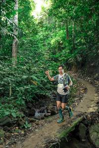 BIB: 51958
                            <button type="button" onclick="openModal(24805415)" class="btn btn-primary btn-sm float-right btn-popup" data-toggle="modal" data-target=".modal-high-quality">
                        <i class="fas fa-shopping-cart"></i> Add to Cart
                    </button>
                                            <button type="button" onclick="isThisMe(24805415, true)" class="btn btn-success btn-sm float-right btn-popup btn-isme hidden" data-toggle="tooltip" data-placement="bottom" title="นี่คือรูปของคุณใช่ไหม คลิกที่นี่เพื่อเอาเข้าอัลบั้ม">
                        <i class="fas fa-plus"></i> Add to album
                    </button>
                    <button type="button" onclick="isThisMe(24805415, false)" class="btn btn-warning btn-sm float-right btn-popup btn-isnotme hidden">
                        <i class="fas fa-ban"></i> Remove from album
                    </button>